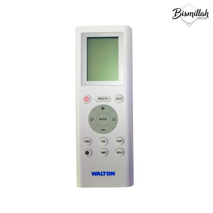 WALTON%20AIR-CONDITIONER%20REMOTE%20CONTROL%20-%20Image%205