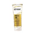 Streax Skin Bright & Shine Face wash cleanser - 100 ml. 