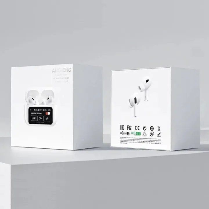 A9%20Pro%20Touch%20Screen%20ANC%20Wireless%20Earphones%20-%20TWS%20Noise-Cancelling%20Earbuds,%20Bluetooth%205.3,%20Long%20Battery%20Life,%20HiFi%20Sound%20Quality%20-%20Image%202