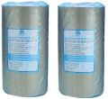 absorbant cotton roll 400gm free from bacteria. 