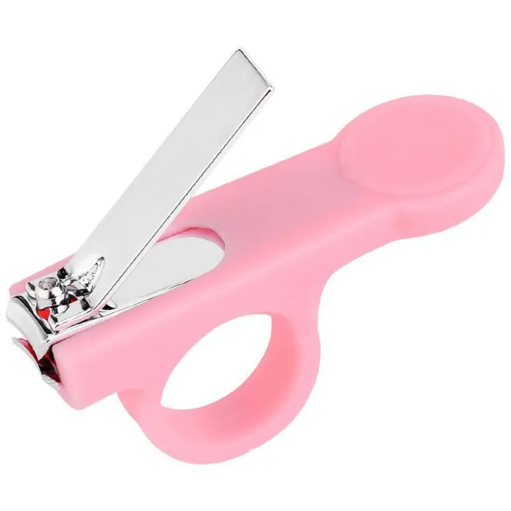 Beautiful%20Nail%20Cutter%20For%20Baby%201%20Piece%20-%20Image%202