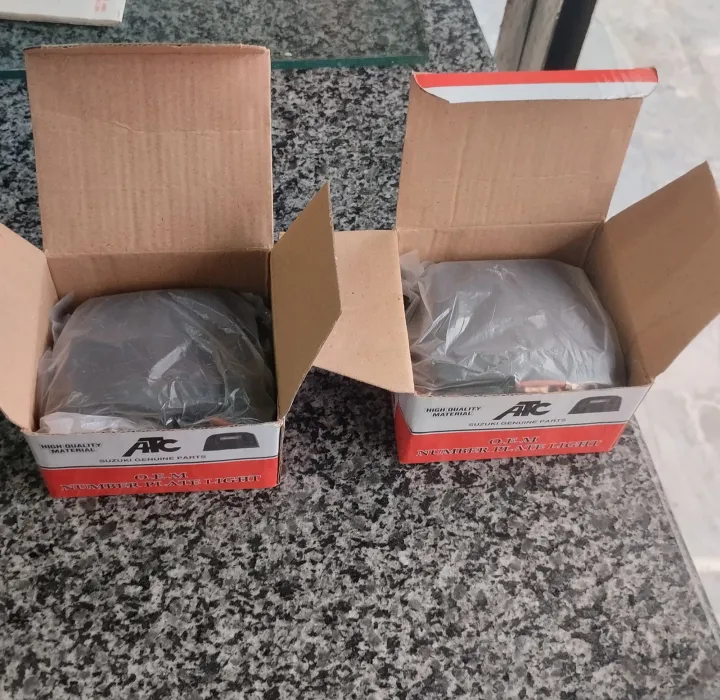 Mehran%20Number%20plate%20lights%20Pair%20-%20Image%207