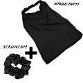 Half Niqab Patti Colours. Niqab Patti Set. Niqab Patti For Girls. Half Naqab Patti. Half Niqab Patti For Womens/Girls. SwiftTrend Store. 