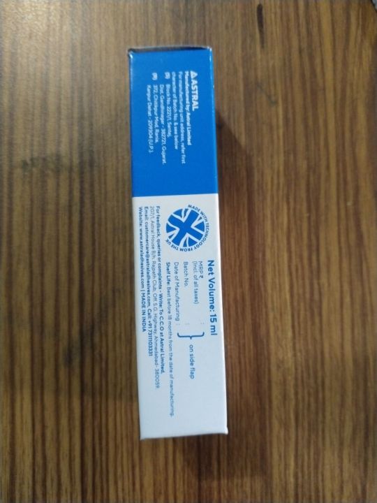 resi%20bond%20/%20resi-bond%20clear%20silicon%20sealant%20-%20Image%202