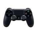 PS4 Controller - DualShock 4 Wireless Controller V2. 