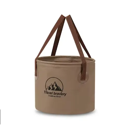 Car%20Water%20Bucket%20Collapsible%20Bucke%20Container%20Multifunctional%20Portable%20Light%20Water%20Bucket%20Outdoor%20Camping%20Washbasin%20For%20Car%2020L%20-%20Image%207