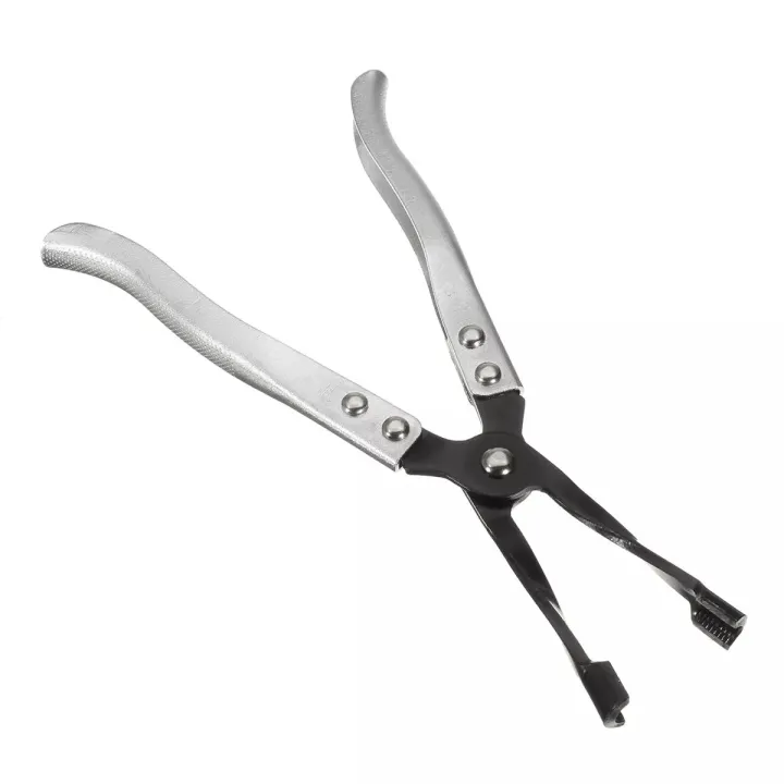 New%20Oil%20Valve%20Spring%20Clamp%20Pliers%20Automotive%20Tools%20Car%20Engine%20Disassembly%20Stem%20Seal%20Gasket%20Remover%20Ferramentas%20For%20Motorcycle%20-%20Image%204