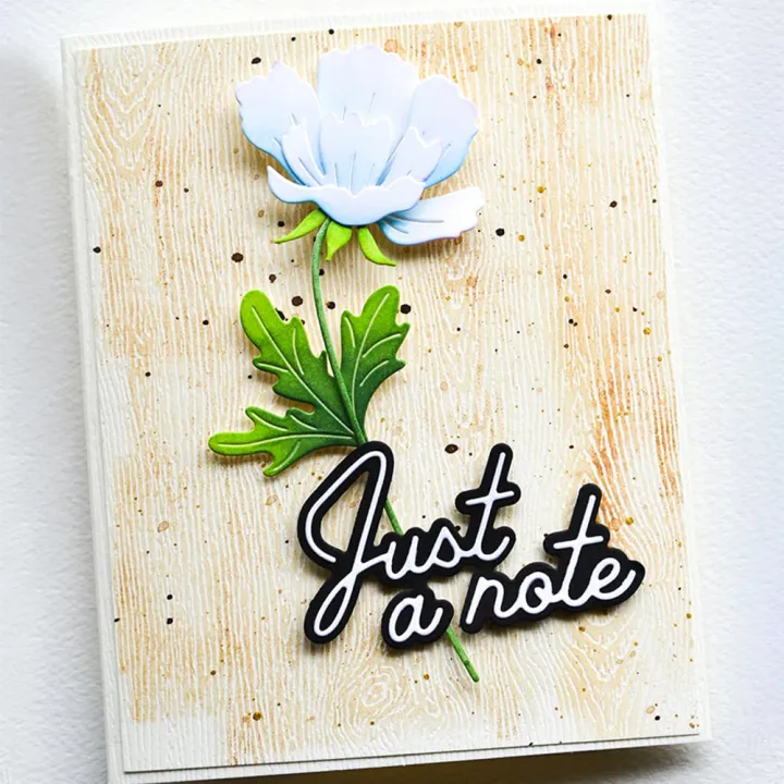 Blooming%20Anemone%20Magnolia%20Flowers%20Cutting%20Dies%20Set%20Happy%20Spring%20Script%20Sentiment%20Words%20DieCut%20for%20DIY%20Paper%20Card%20Making%202024%20New%20-%20Image%204