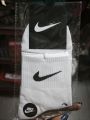socks(nikeခြေအိတ်ရှည်). 