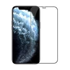iPhone%20Screen%20Protector%20For%20iPhone%2012%2013%2014%20Pro%20Max%20Tempered%20Glass%20Full%20Glue%20Edge%20to%20Edge%20Screen%20Protector%20-%20Image%204
