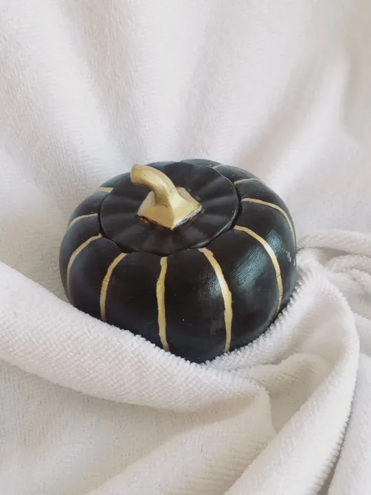 customise%203%20picec%20set%20%20jewellery%20storage%20box%20and%20serving%20tray%20decorative%20home%20decor%20item%20for%20bedroom%20and%20living%20room%20-%20Image%205