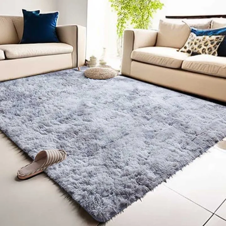 Fluffy%20%20Carpet%20Living%20Room%20Plush%20Lounge%20Rug%20in%20The%20Bedroom%20Floor%20Mat%20Soft%20Velvet%20Carpets%20For%20Children%20Kids%20Decoration%20%20%EF%BB%BF%20-%20Image%202