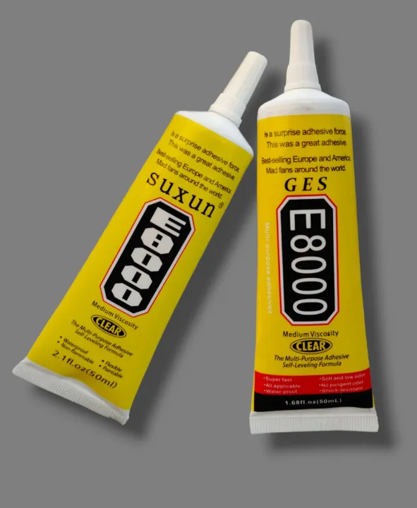 Imported%20High%20Quality%20E8000%20Glue%2050ml%20Multipurpose%20Adhesive%20Diy%20Jewelry%20Fix%20Touch%20Screen%20Glue%20-%20Image%207