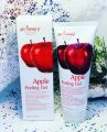 Yan Namei Ji Apple Peeling Gel -320ml. 