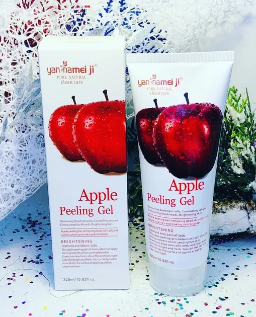 Yan%20Namei%20Ji%20Apple%20Peeling%20Gel%20-320ml%20-%20Image%208