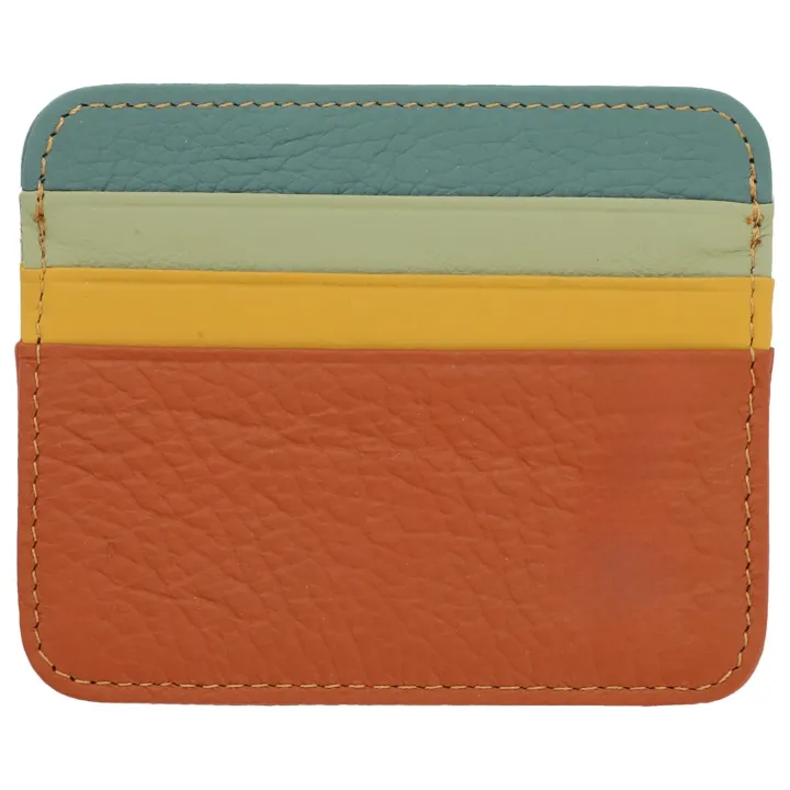 Ultra%20thin%20credit%20card%20holder,%20wallet,%20small%20business%20card%20holder,%206%20card%20slots%20-%20Image%206