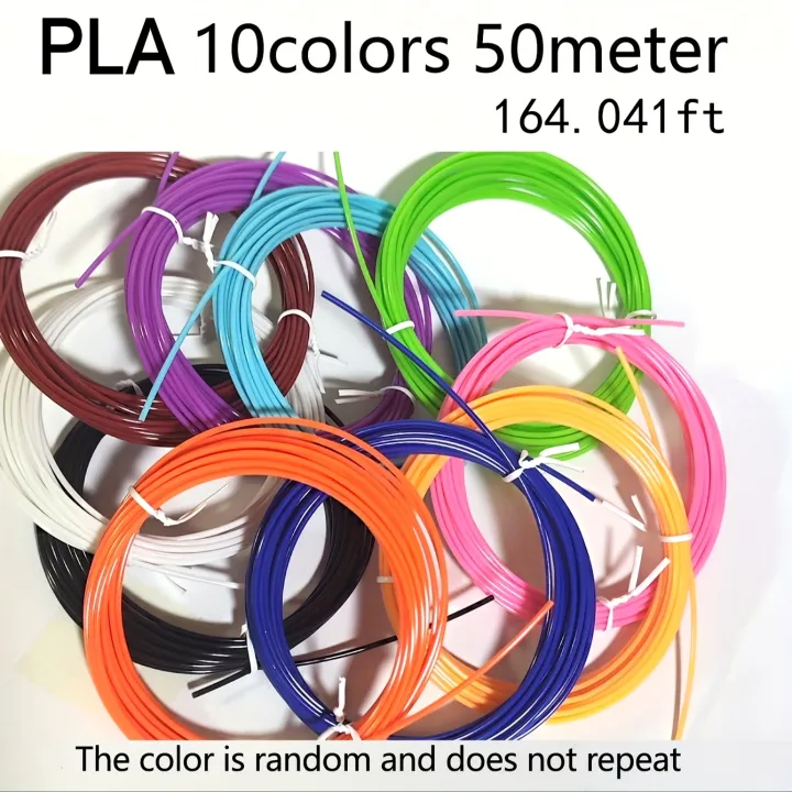 3D%20Pen%20Filament%20PLA%20Rainbow%20Thread%2025m%20to%20200m%20Line%201.75mm%20Diameter%205%20to%2032%20Color%20DIY%20Printing%20Material%20For%203D%20Pen%20Birthday%20%20-%20Image%202