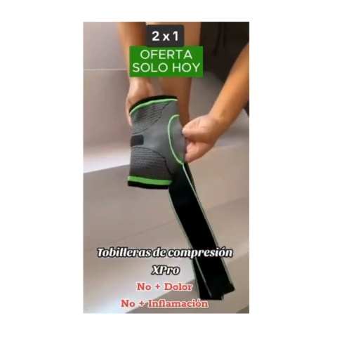 Ankle brace support with strip ,for Mens n womens Adjustable,Sports ankle protector Breathable ankle support,Compression ankle brace Ankle pain relief support,Sprain injury ankle brace Elastic ,Gym running,Orthopedic ankle protector, Lightweight ankle str