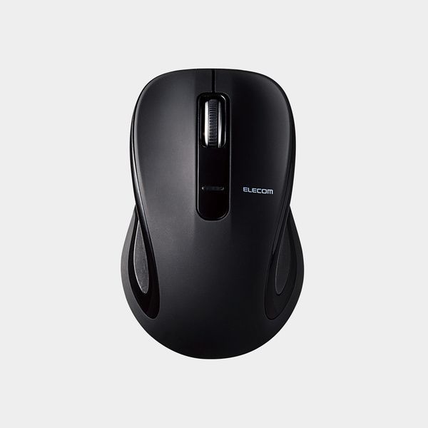 Elecom%20M-BT18BBBK%20bluetooth%20mouse%20branded%20-%20Image%204