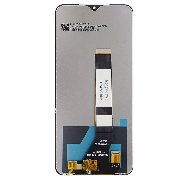 Poco%20M3,%20Redmi%209T%20Display%20Screen%20-%20Image%202