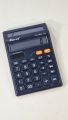 Kaerda 12 Digits Double Display Calculator. 