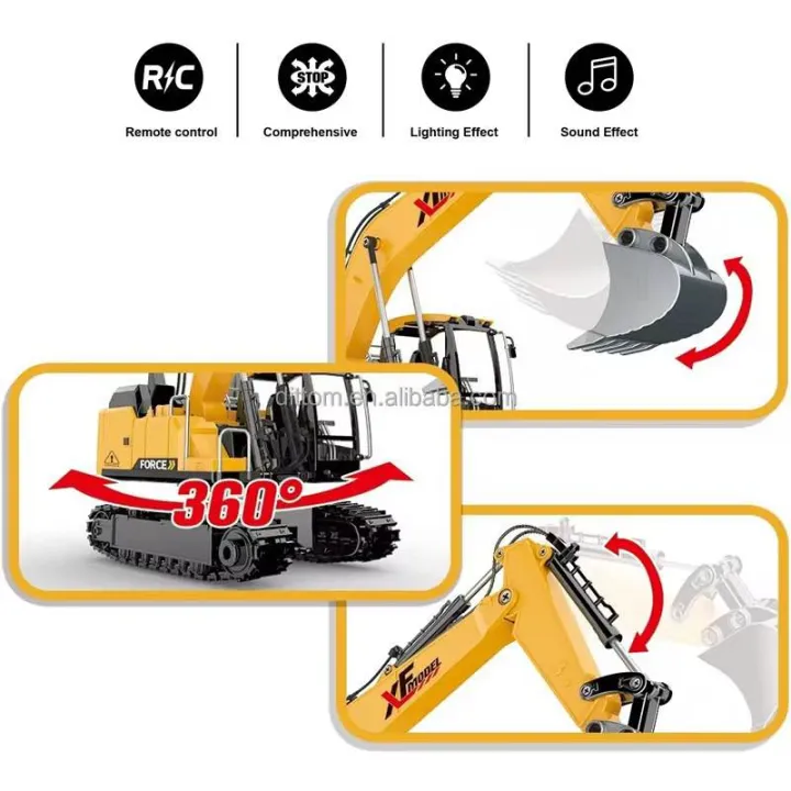 Excavator%20Dozer%20Remote%20Control%20Rechargeable%20Construction%20Truck%20360%C2%B0%20Rotation,%20Light,%20Sound,%20Semi%20Metallic%20Body%20-%20Image%206