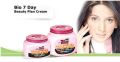 BIO 7 DAY BEAUTY PLAN CREAM Family Pack. 