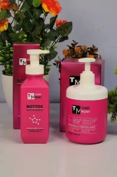 Tony%20Mony%20Brazilian%20BOTTOX%20Thermo%20Multi%20Control%20Hair%20Shampoo%20650Ml%20-%20Image%203