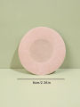 Disposable Nipple Covers, Seamless Breathable Self-Adhesive Bra, Women's Underwear Accessories, Wedding Photography Props. 