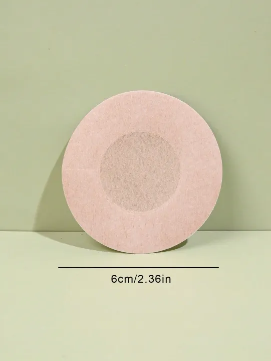 Disposable%20Nipple%20Covers,%20Seamless%20Breathable%20Self-Adhesive%20Bra,%20Women's%20Underwear%20Accessories,%20Wedding%20Photography%20Props%20-%20Image%206