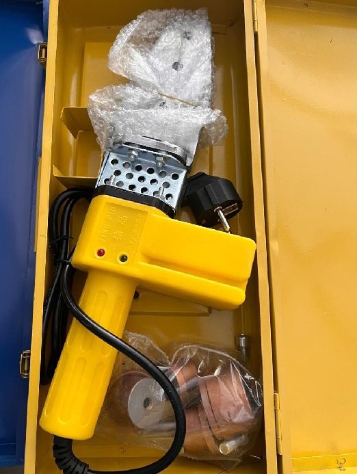 PPRC%20Heater.Pipe%20Welding%20Machine.Temperature%20Controlled%20Pipe%20Welding%20Machine.25,32mm%20Bush%20Included%20-%20Image%206