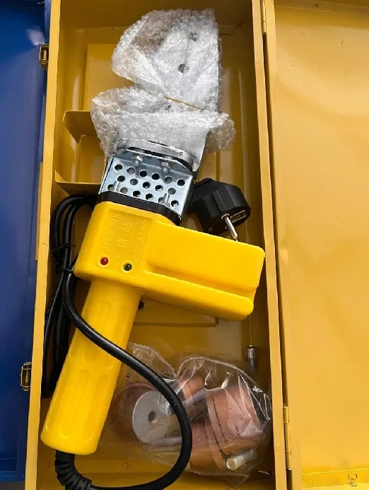 PPRC%20Heater.Pipe%20Welding%20Machine.Temperature%20Controlled%20Pipe%20Welding%20Machine.25,32mm%20Bush%20Included%20-%20Image%206