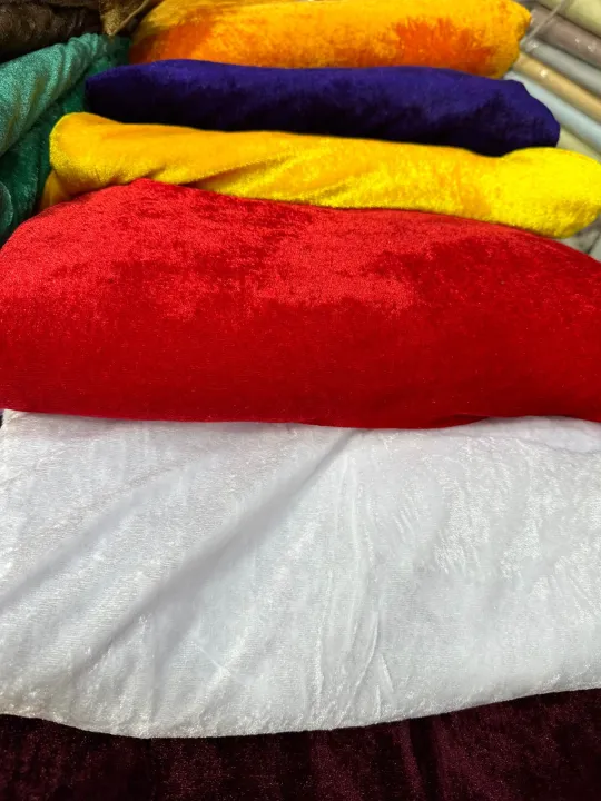 Plain%20Velvet%202%20Piece%20Set%20-%20Elegant%20And%20Luxurious%20Fabric%20Collection%20-%20Image%208