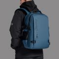 ArcticHunter Premium Original Stylish Unisex Backpack. 