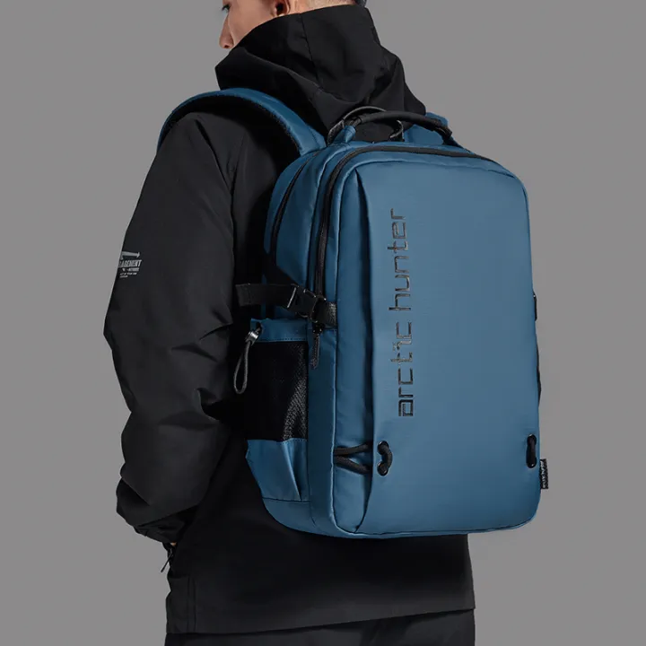 ArcticHunter%20Premium%20Original%20Stylish%20Unisex%20Backpack%20-%20Image%207