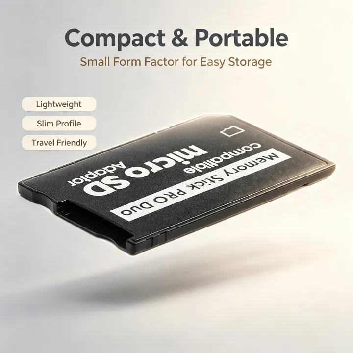 MINI%20Memory%20Stick%20SDHC%20TF%20to%20MS%20Pro%20Du%20Adapter%20for%20PSP%20Camera%20MS%20Pro%20Duo%20Card%20Reader%20High-Speed%20Converter%20-%20Image%204
