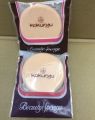 Kokuryu Beauty Sponge Makeup Puff makeup sponge . 
