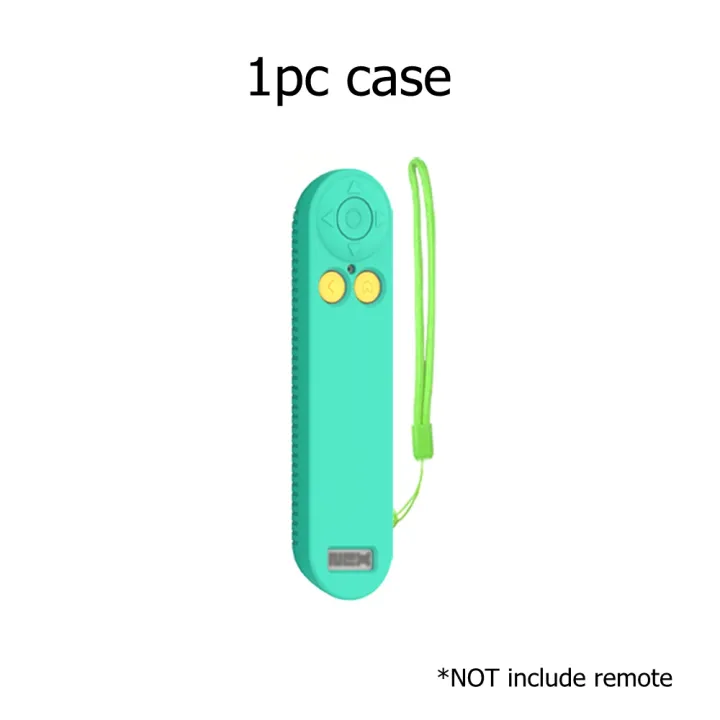 Silicone%20Remote%20Case%20Cover%20with%20Lanyard%20Shockproof%20Protective%20Case%20Soft%20Lightweight%20for%20Nex%20Playground%20Game%20System%20Remote%20-%20Image%207