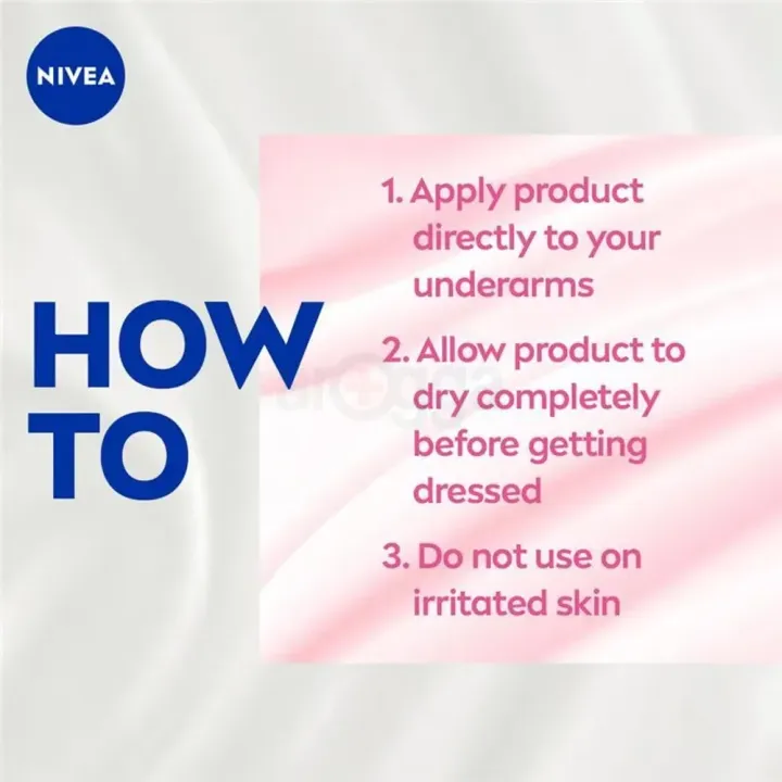 NIVEA%20Pearl%20&%20Beauty%20Deodorant%20Roll%20On%20for%20Women%2050ml%20-%20Image%208
