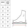 Women's shoes breathable running striding fly netting shoes ladies spring and summer new fashion leisure sports shoes. 