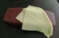 10 pieces of Microfiber cloths. High quality cleaning cloths. SMALL size. Easy clean clear things. 