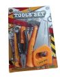 Baby Tools Set Hummer Set Toy Set. 