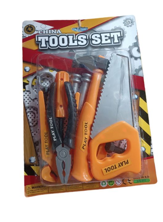 Baby%20Tools%20Set%20Hummer%20Set%20Toy%20Set%20-%20Image%202