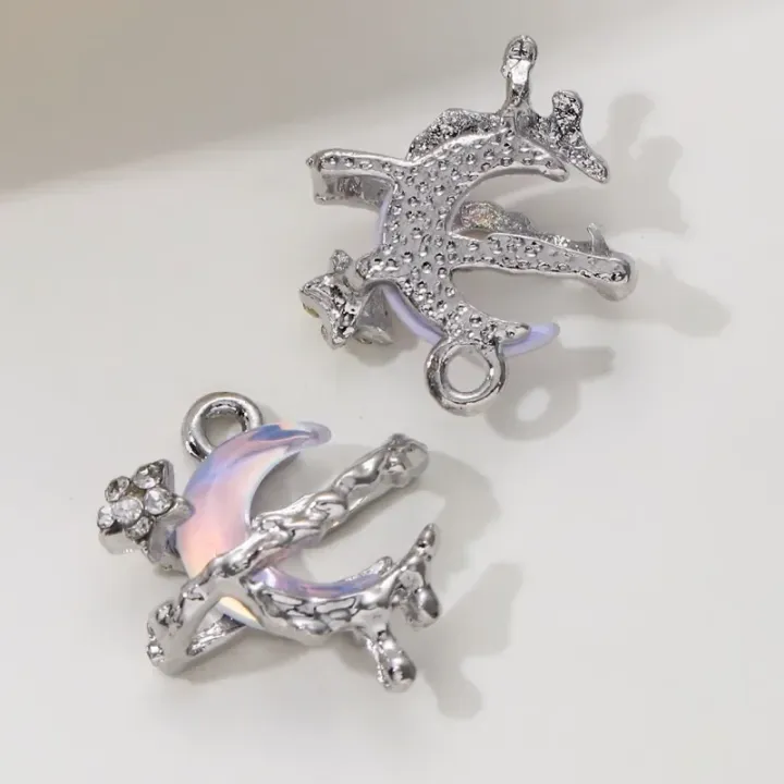 9pcs%20New%20Star%20Moon%20Enamel%20Charms%20Blue%20Fashion%20Y2K%20Style%20Pendants%20For%20Making%20DIY%20Handmade%20Findings%20Accessories%20Necklace%20Jewelry%20-%20Image%206