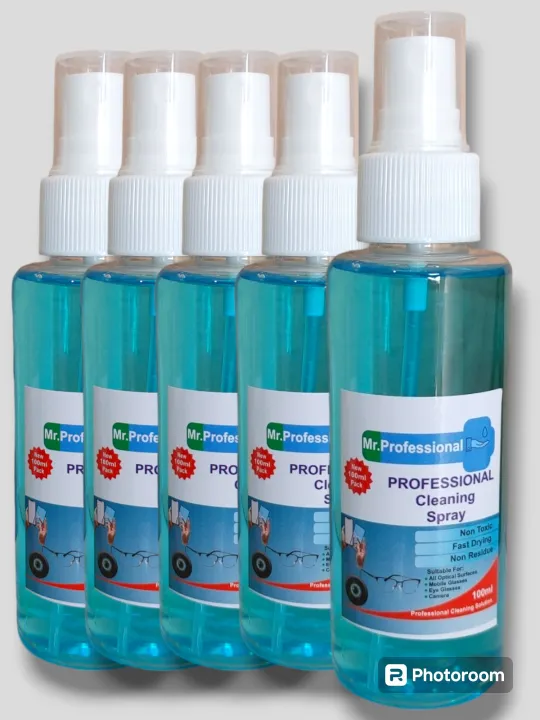 2%20Cleaning%20spray%20for%20mobiles%20screen,%20camera%20lenses,%20eye%20glasses,%20tv%20led's%20lcds,%20window%20glasses,%20windows%20and%20many%20other%20glasses%20-%20Image%202