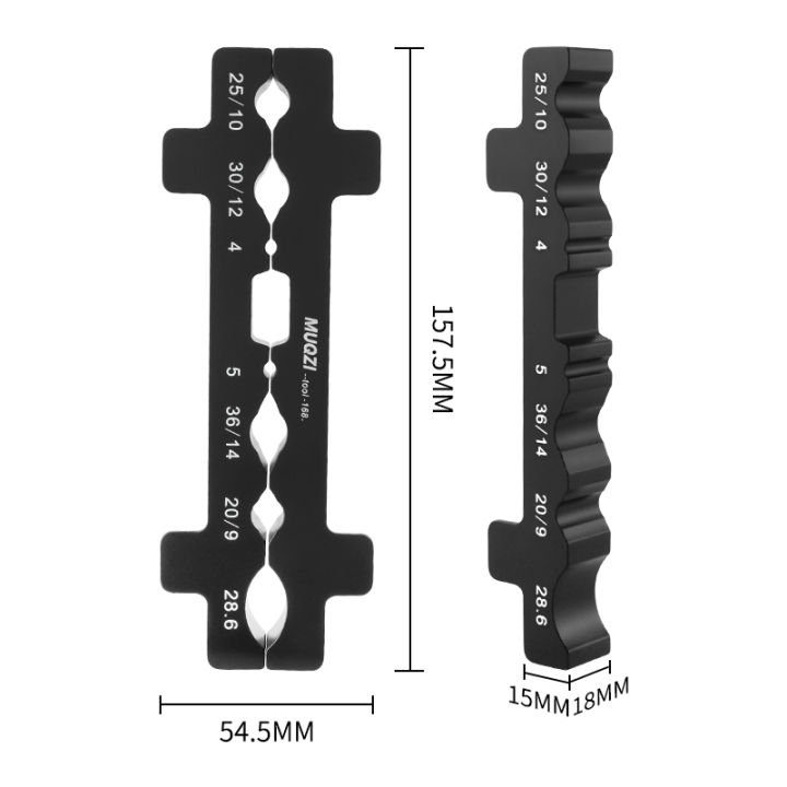 MUQZI%20Bike%20Vice%20Maintenance%20Fixture%20MTB%20Road%20Bike%20Pedal%20Crankset%20Repair%20Tool%20Aluminum%20Alloy%20Bicycle%20Vice%20Repair%20Jig%20Cycling%20Part%20-%20Image%202