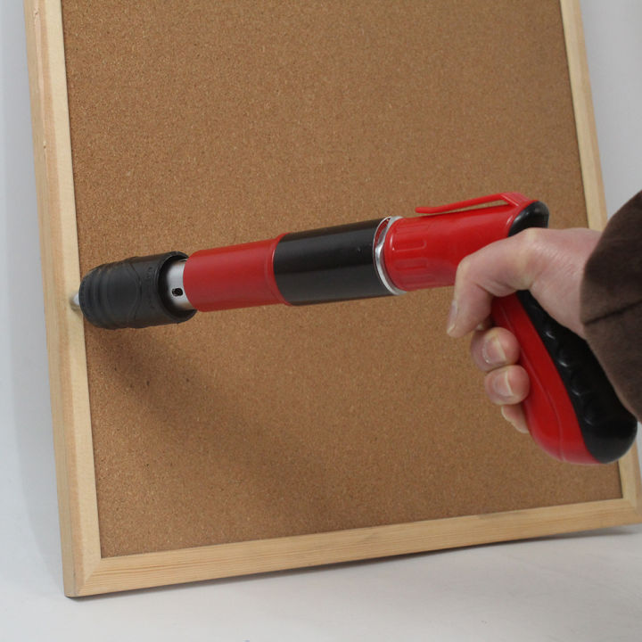 Versatile%20Manual%20Steel%20Nail%20%20for%20Concrete%20Walls%20Ceiling%20Installation%20and%20Woodworking%20Fast%20Precise%20Riveting%20and%20Wall%20Fastening%20-%20Image%204