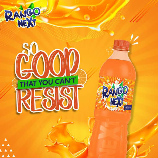 Drink Rango Rango Next | Daraz.pk: Buy Online at Best Prices in Pakistan | Daraz.pk