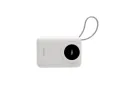 RONIN ION | R-4035 Power Bank 20,000mAh 22.5W Max Fast Charging. 