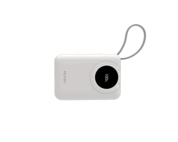 RONIN%20ION%20%7C%20R-4035%20Power%20Bank%2020,000mAh%2022.5W%20Max%20Fast%20Charging%20-%20Image%203